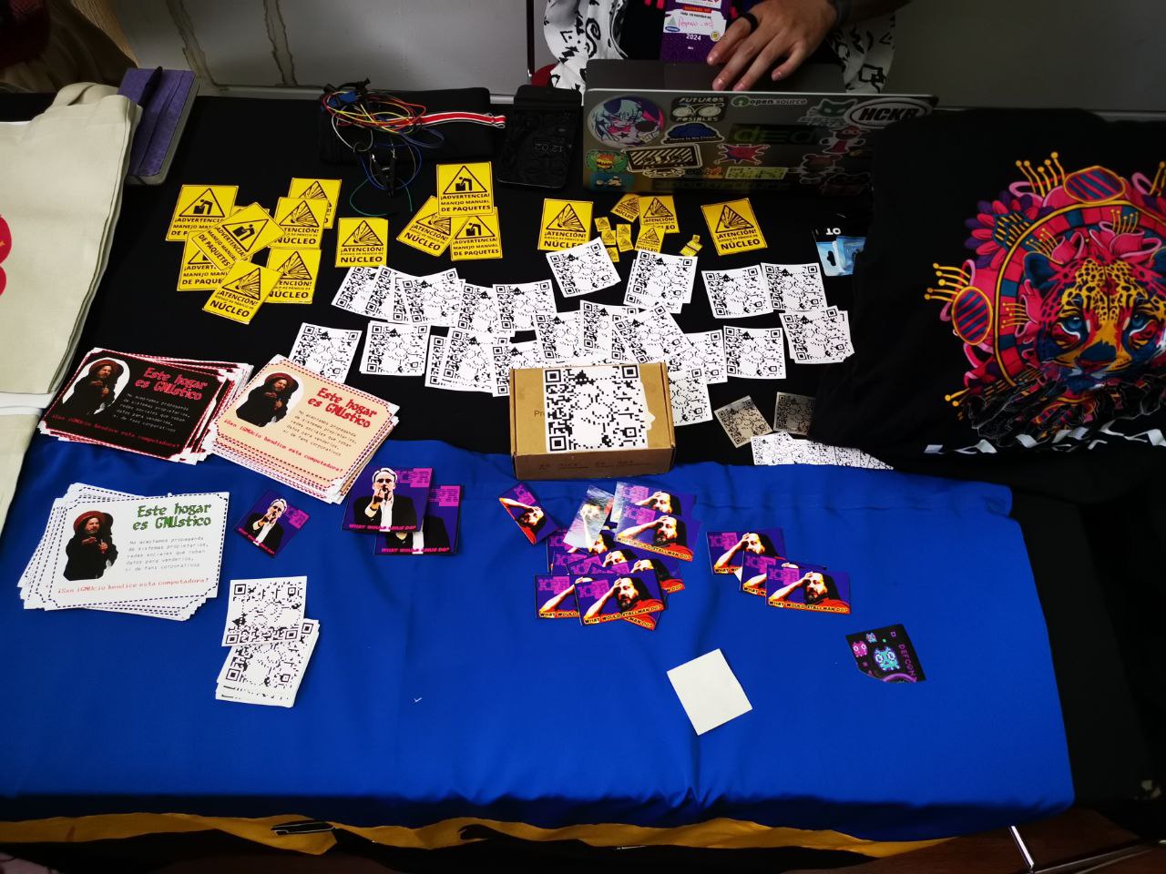 Imagen del artículo: El fin de año es sólo otro inicio