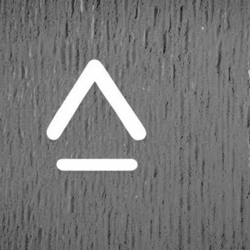 Imagen del artículo: Hola interweb, o los objetivos generales básicos obligatorios que tendría que tener cualquier lugar