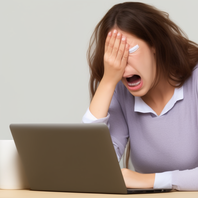 Imagen del artículo: Nunca sabes cuándo te puede tocar a tí